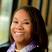 Annette C. Anderson, PhD