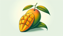 Exploring the Impact of Daily Mango Consumption on Cardiometabolic Health
