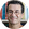 Selim R. Benbadis, MD