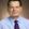 James Falko, MD