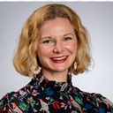 Ellen Eaton, MD, MSPH