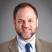 Tyler J Bradshaw, PhD