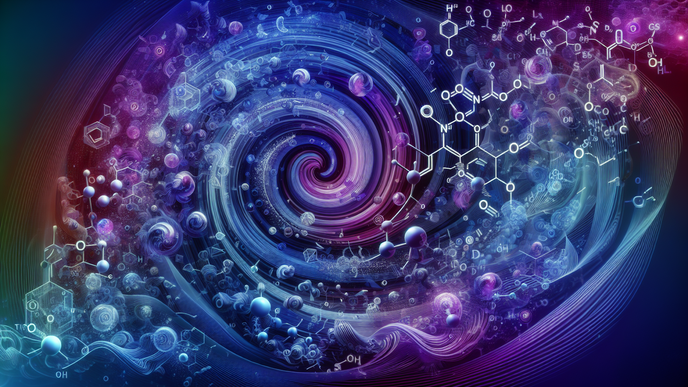 Transformative Rheumatology Navigating FDA Approvals and Clinical Innovations