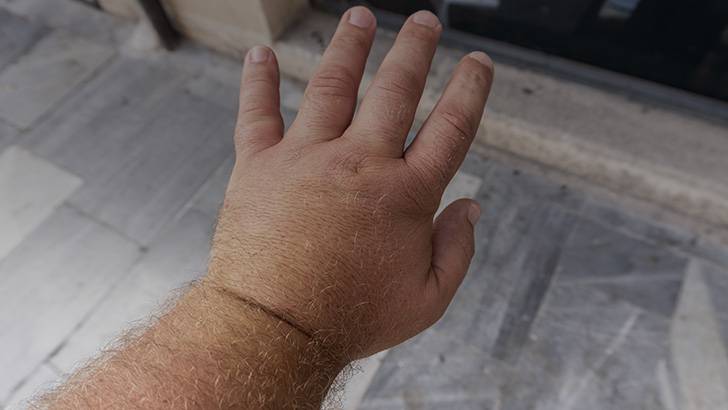 ReachMD Healthcare Image