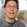 Kurt Kaczmarek, PhD