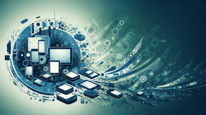 educational tools adherence diabetes management