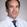 Todd Kerwin, MD, FACC, FASNC