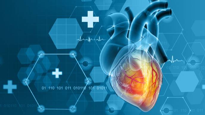 ReachMD Healthcare Image