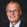 Christian Mende, MD, FACP, FACN, FASN, FASH, FAHA