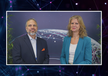 Connecting the Dots in Obesity Care: Key Takeaways From EASD 2026