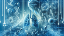 accelerating lrti diagnosis icu genomic sequencing