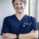 Andrew R. Harrison, MD