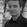 Oliver Schultheiss