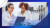 ReachMD Healthcare Image