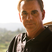 Michael Lardon, MD