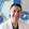 Rafael Sepulveda, MD, DABMS, DABOM