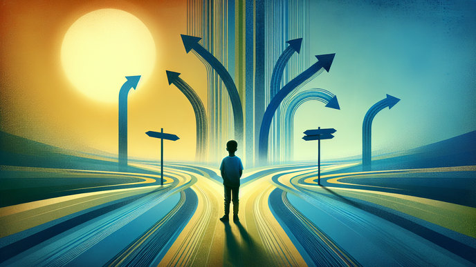 early life stress psoriasis