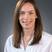 Christyn Edmundson, MD
