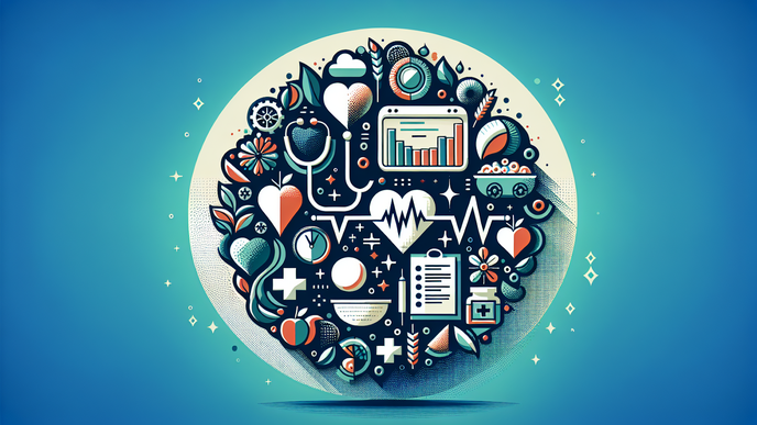 The Role of Nutritional Assessment in PostExtubation Outcomes for Critically Ill Older Adults