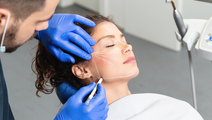 facial plastic surgery