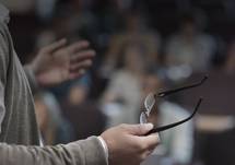 Advancements in Stroke Prevention: Anticoagulation for Nonvalvular Atrial Fibrillation, Part 3