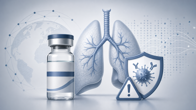 Oritavancin FAERS Analysis Finds 48 Adverse Event Signals