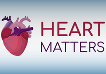 Cost-Effectiveness of Universal vs. Selective Screening for ATTR-CM in HFpEF Patients