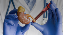 ReachMD Healthcare Image
