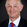 Simon Heller, MD