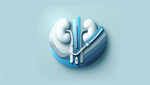 Revolutionizing Kidney Transplant Outcomes The Role of Anti Obesity Drugs in Type 2 Diabetes Patients