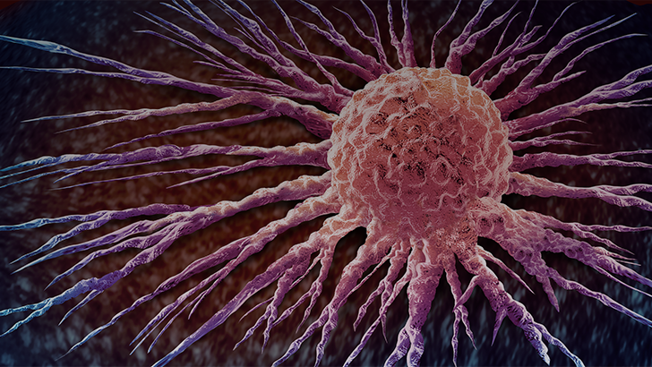 ReachMD Healthcare Image