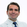 Pierre Elias, M.D.
