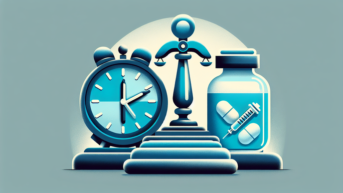 Regulatory Approval Delays Novavax COVID 19 Vaccine in Focus