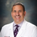 Jeffrey Varanelli, OD