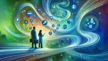 navigating diagnostic complexities and communication
