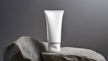 mineral sunscreen