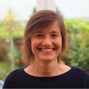 Lucilla Piccari, MD, PhD