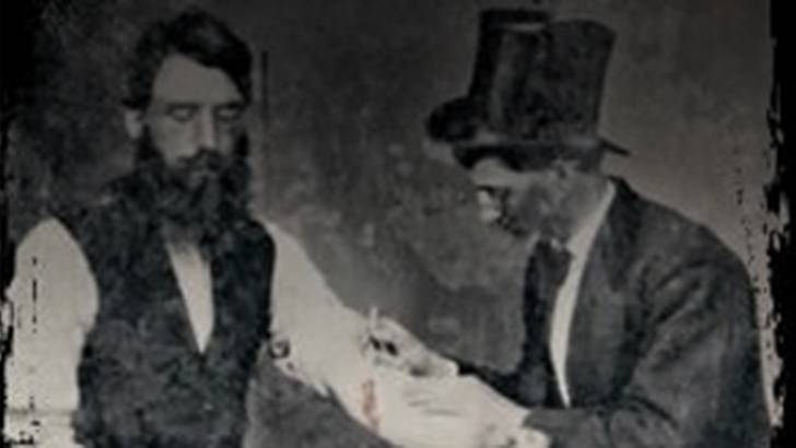 ReachMD Healthcare Image