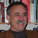 Istvan Mody, PhD
