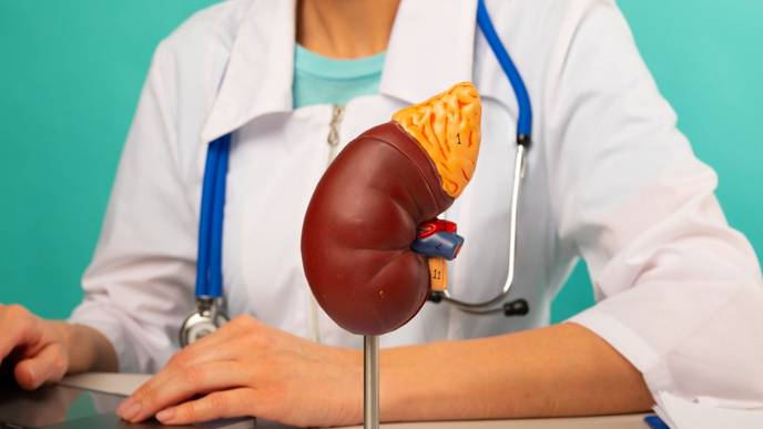 ReachMD Healthcare Image