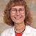 Irene Hamrick, MD