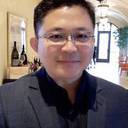 Tony Y. Hu, PhD