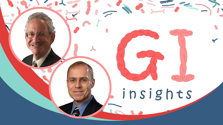 ReachMD Healthcare Image