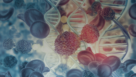 ReachMD Healthcare Image