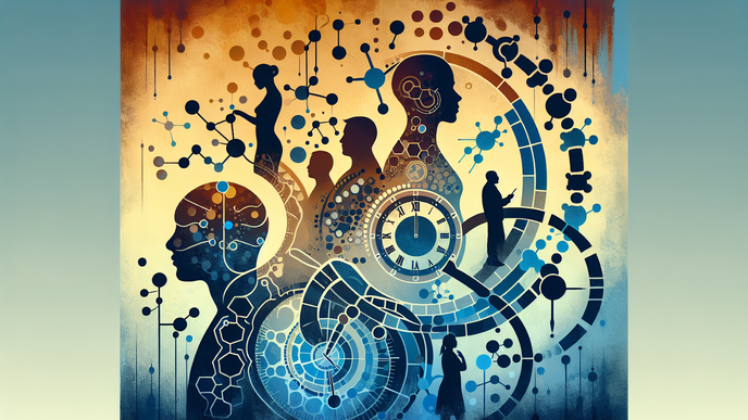 Emerging Insights into Meal Timing and Sex Specific Metabolism in Diabetes