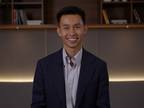 Finerenone Subgroup Analyses in Patients With Glomerulonephritis