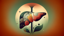 advances in semaglutide therapy for metabolic liver disease