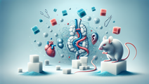 Unveiling the Organ Specific Effects of Chronic Sucrose Intake Insights from a Mouse Model