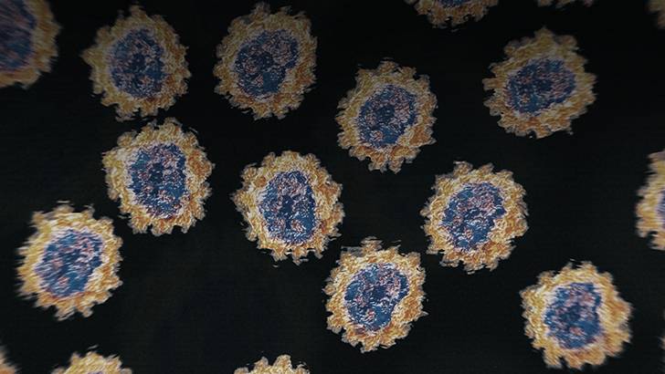 ReachMD Healthcare Image