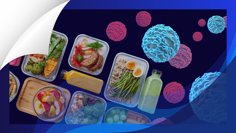 ReachMD Healthcare Image